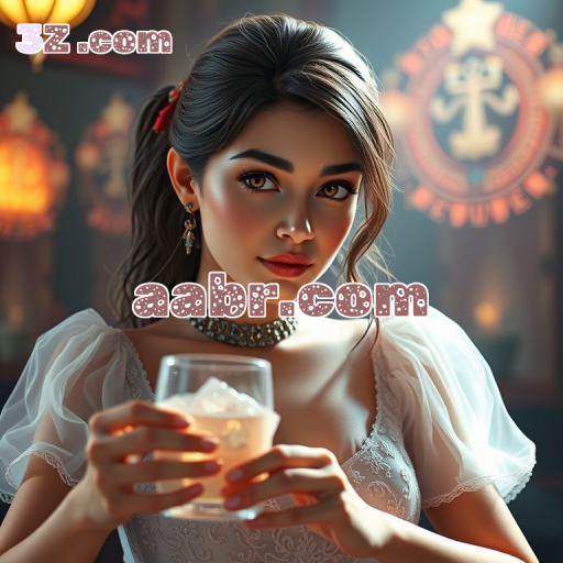 Mergulhe nos Jogos daabr.com: Uma Jornada Gamer Brasileira