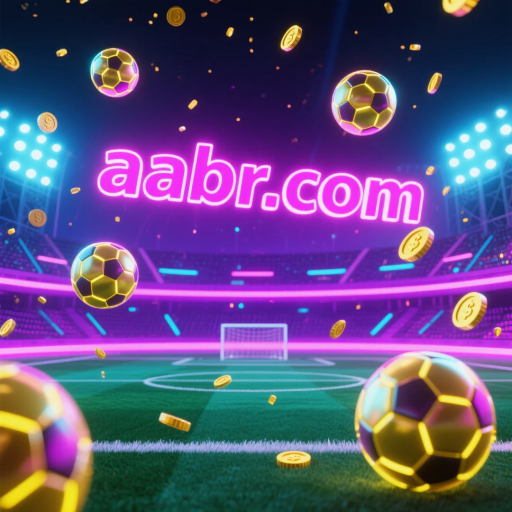 aabr.com